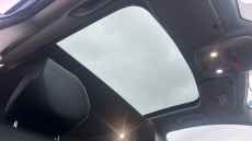 Renault Kadjar 1.3 TCE S Edition 5dr EDC Petrol Hatchback